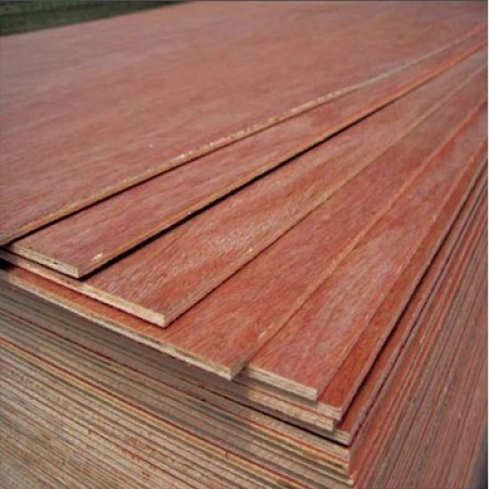 ขายไม้แบบสำหรับก่อสร้าง ชลบุรี ไม้แบบก่อสร้าง  จำหน่ายไม้แบบ  จำหน่ายวัสดุก่อสร้าง  เจาะเสาเข็มชลบุรี  ขายไม้แบบชลบุรี 